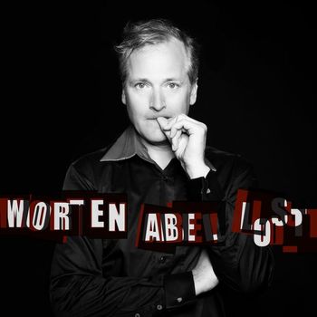 Morten Abel - Lost