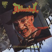 Debustrol - Neuropatolog (Explicit)