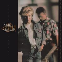 Milla's Mirakel! - Stillbilder