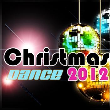 Various Artists - Christmas Dance 2012