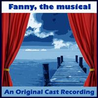 Ezio Pinza - Fanny, The Musical
