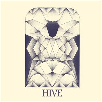 Hive - Hive