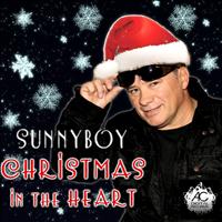 Sunnyboy - Christmas in the Heart