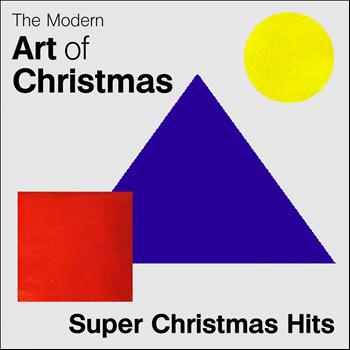 Various Artists - Super Christmas Hits