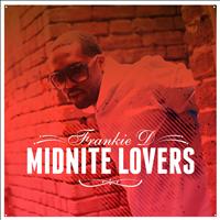 Frankie D - Midnite Lovers