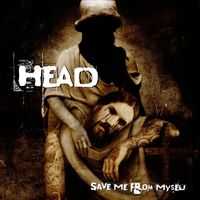 Brian "Head" Welch - Save Me from Myself