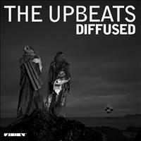 The Upbeats - Diffused