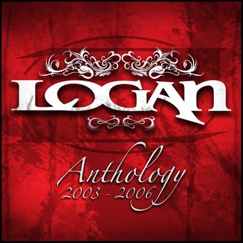 Logan - Anthology 2003 - 2006