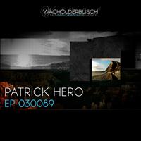 Patrick Hero - 030089