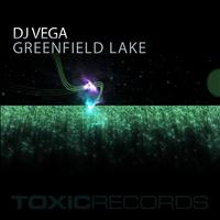 DJ Vega - Greenfield Lake