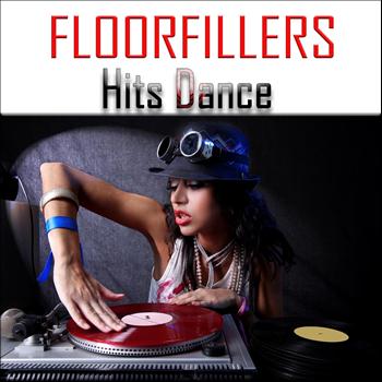 Various Artists - Floorfillers (Hits Dance)