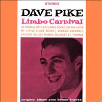 Dave Pike - Limbo Carnival