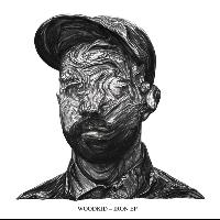 Woodkid - Iron (EP)