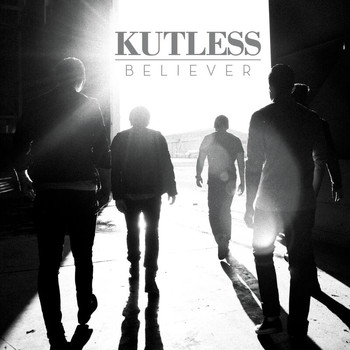 Kutless - Believer (Deluxe Edition)