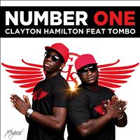 Clayton Hamilton - Number One