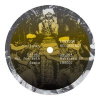 Sacpek - Habenaro