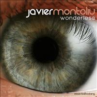 Javier Montoliu - Wonderless