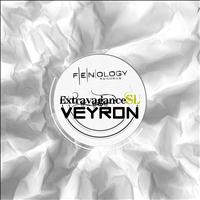 Extravagance Sl - Veyron