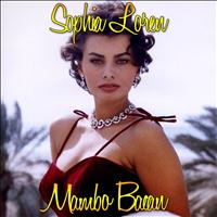 Sophia Loren - Mambo Bacan