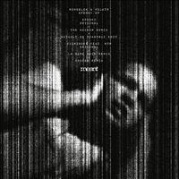 Monoblok, PSLKTR - Spooky EP