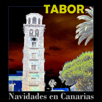 Tabor - Navidades en Canarias