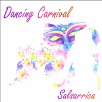 Salsarrica - Dancing Carnival