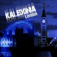 Kaledonia - London
