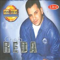 Cheb Reda - Rani m'damar