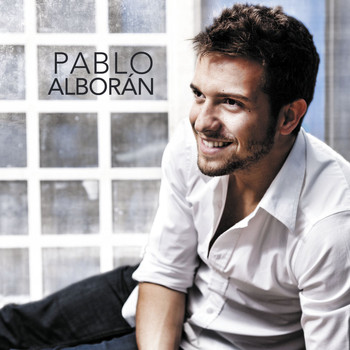 Pablo Alboran - Pablo Alboran (Deluxe)