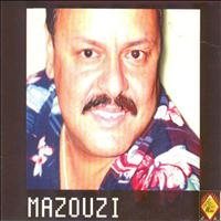 Mazouzi - Au chalet