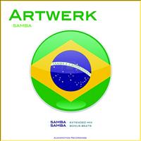 Artwerk - Samba (Samba)