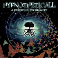 Hypnotheticall - A Farewell to Gravity