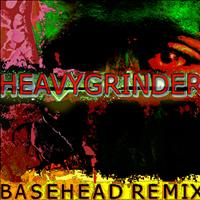 Heavygrinder - Sway (Basehead Remix)