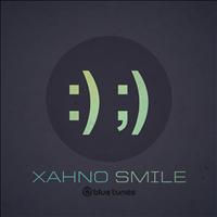 Xahno - Smile
