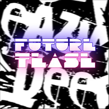 Various Artists - Future Tease