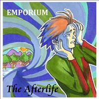 Emporium - The Afterlife