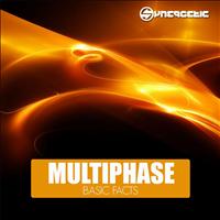 Multiphase - Basic Facts - Single