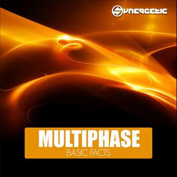 Multiphase - Basic Facts - Single
