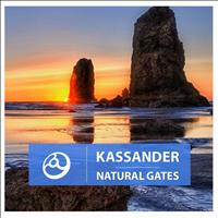 Kassander - Natural Gates - Single