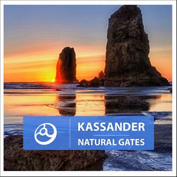 Kassander - Natural Gates - Single