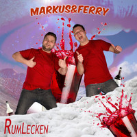Markus & Ferry - Rumlecken