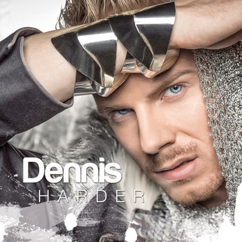 Dennis - Harder