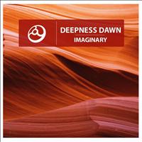 Deepness Dawn - Imaginary - EP