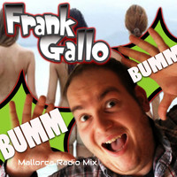 Frank Gallo - Bumm Bumm