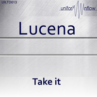 Lucena - Take It