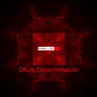 Dkult - Determination