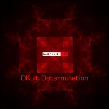 DKult - Determination