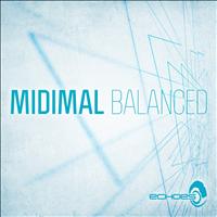 Midimal - Balanced