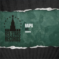 Haipa - Avc