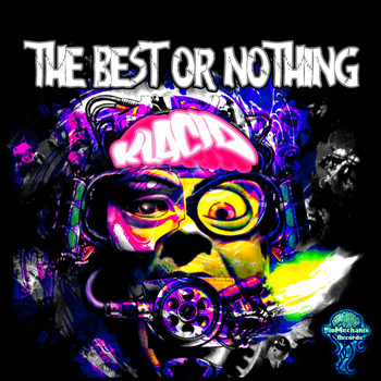 Klacid - The Best or Nothing